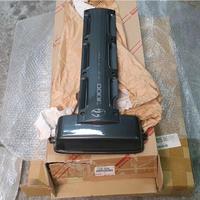 coprimotore toyota supra