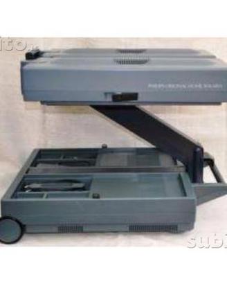 Lettino solare alta pressione