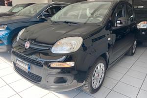 Fiat Panda 1.2 Lounge - 84.000KM