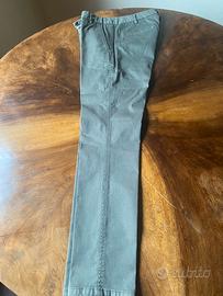 United colors of Benetton