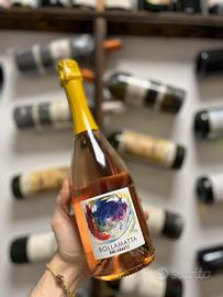 Bibi Greatz Bollamatta Rose