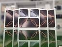 iphone-16-pro-max-256gb-nuovo-con-garanzia-2-anni