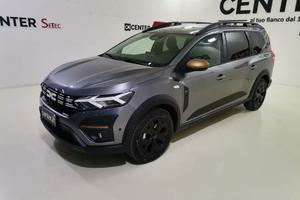 Dacia Jogger 1.6 Hybrid Extreme Up 7 Posti auto