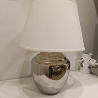 Lampada da tavolo Ikea