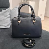 Borsa Mario Valentino