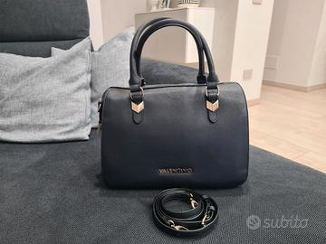 Borsa bauletto sale valentino