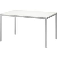 Tavolo ikea TORSBY