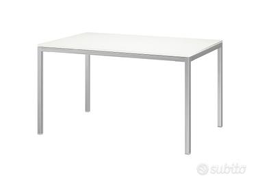 Tavolo ikea TORSBY