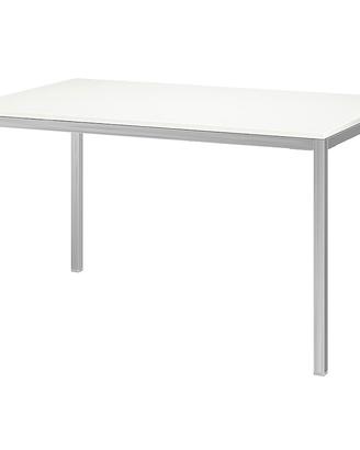 Tavolo ikea TORSBY