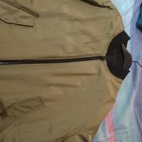 giubbino Calvin klein