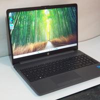 NOTEBOOK HP CORE i5/ RAM.12GB/ Windows11