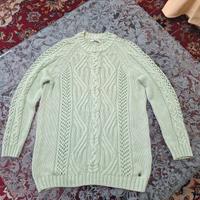 PEPE JEANS maglia primaverile 