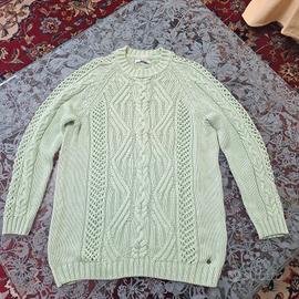 PEPE JEANS maglia primaverile 