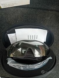 Occhiali da sole Beretta Originali con Custodia