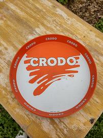 Vassoio Crodo Crodino