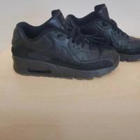 Scarpe Nike Air Max