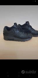 Scarpe Nike Air Max