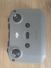 Radiocomando DJI RC N1