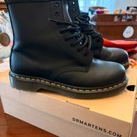 Dr Martens