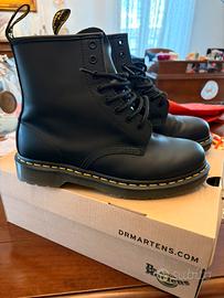 Dr Martens