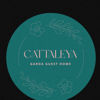 Prenota le tue vacanze in anticipo