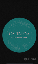 Prenota le tue vacanze in anticipo