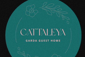 Prenota le tue vacanze in anticipo