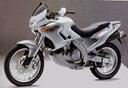 ricambi-aprilia-pegaso-650-2000