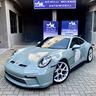 porsche-992-s-t-heritage-ed-limit-leasing