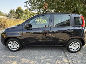 Fiat Panda 1.2 3 serie benz. 69 cv