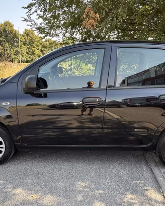 Fiat Panda 1.2 3 serie benz. 69 cv