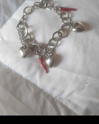 Bracciale 2Jewels 
