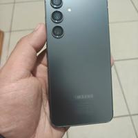 Samsung Galaxy s24