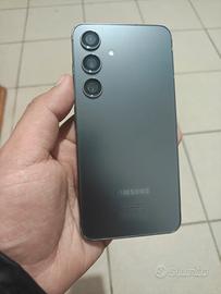 Samsung Galaxy s24