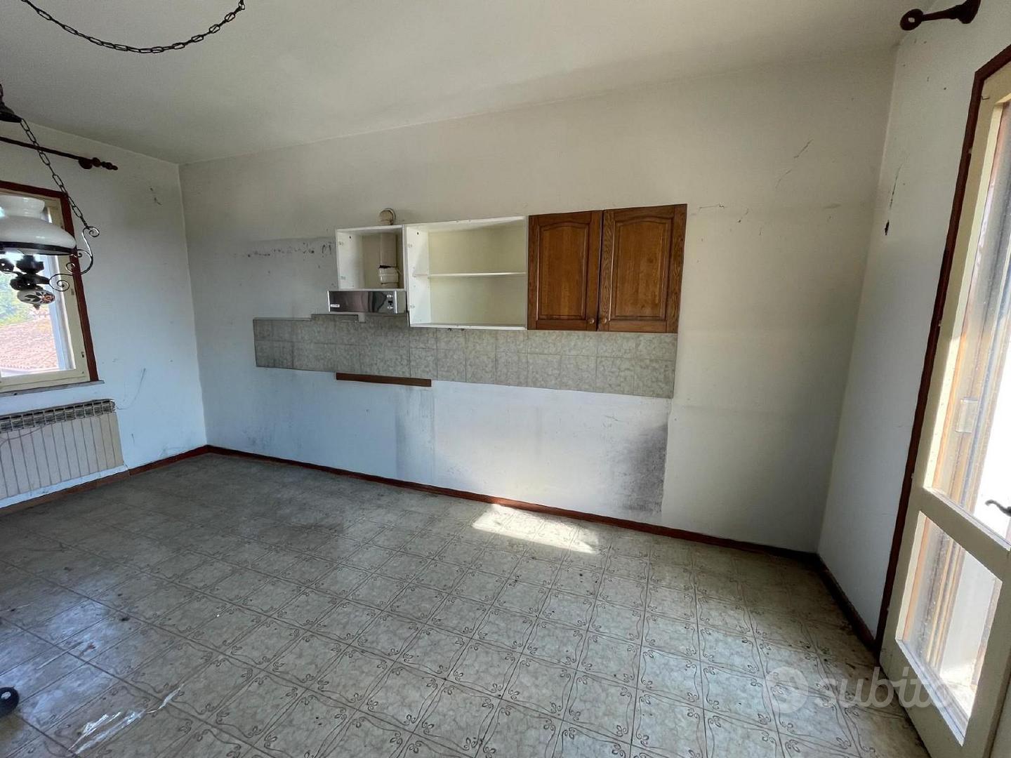 Appartamento – Rivignano Teor, Rivarotta / Rivarote - Vista 5