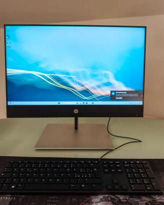 PC All-in-One PC   Padova