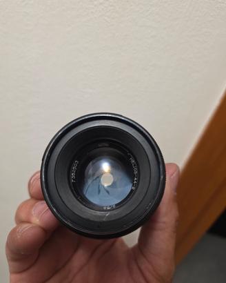 helios 44-2 