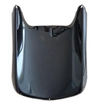 CARENA SCUDO ANTERIORE INFERIORE SH 2001>2004