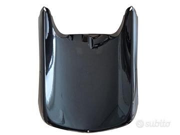 CARENA SCUDO ANTERIORE INFERIORE SH 2001>2004