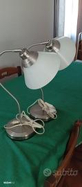 lampade vintage KROBY