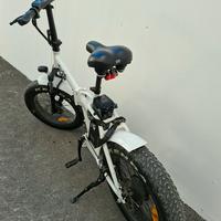 ebike icone marines