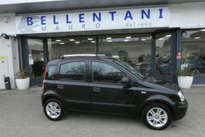 FIAT Panda 1.2 Dynamic GPL