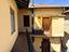 Immagine 16