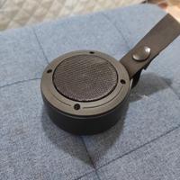 cassa portatile sologic SL-20