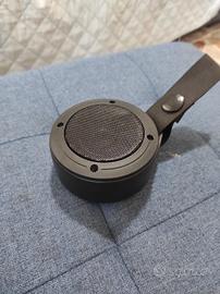 cassa portatile sologic SL-20