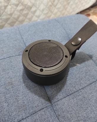 cassa portatile sologic SL-20