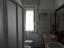 Immagine 27