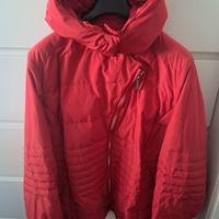 Giacca Piumino Donna