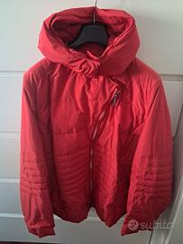 Giacca Piumino Donna