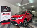 opel-karl-rocks-1-0-73-cv